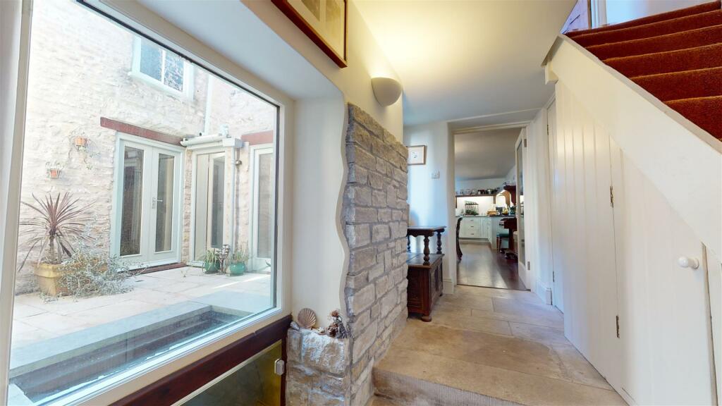 Additional image 20 of High Street, Swanage