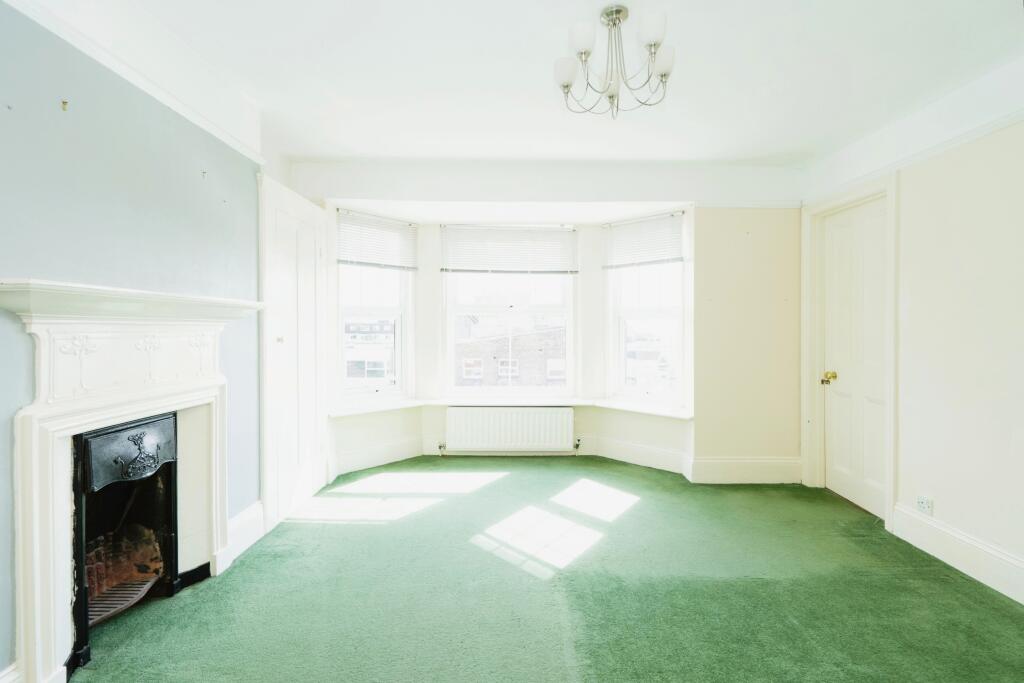 Additional image 9 of South Terrace, Littlehampton, BN17