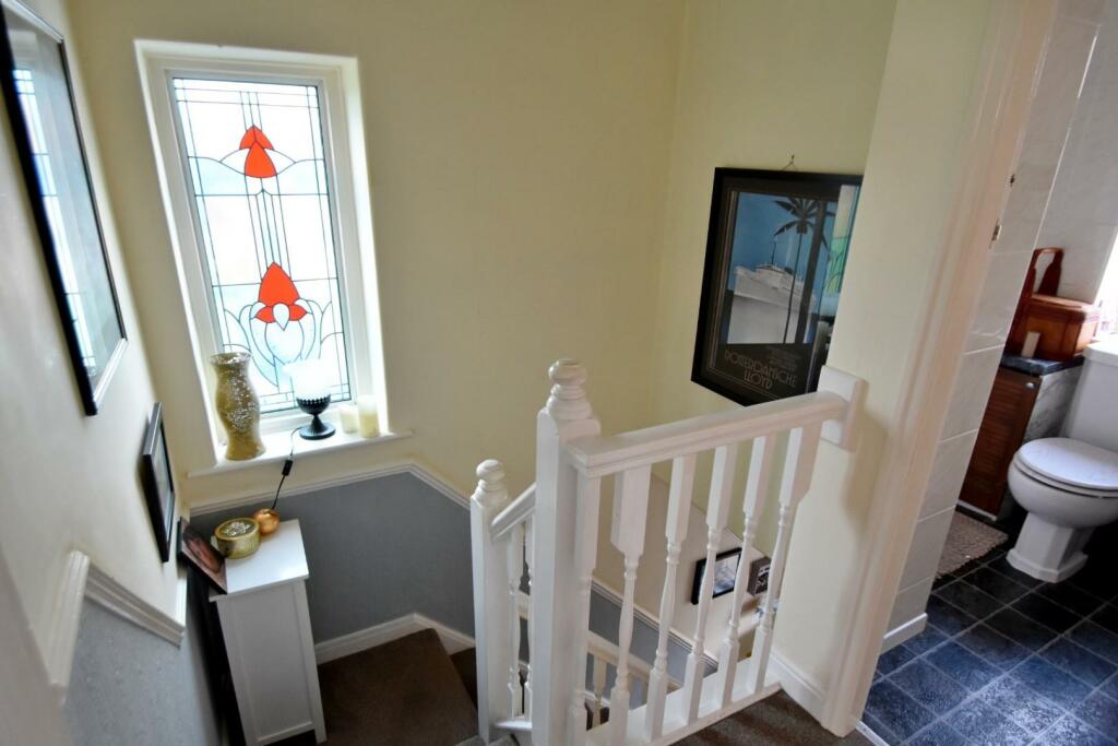 Additional image 13 of Deacons Crescent, Tottington, Bury