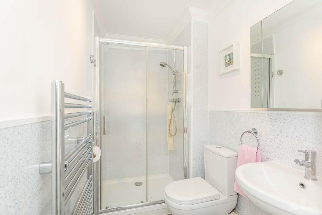 Additional image 13 of Stourwood Avenue, Bournemouth, Dorset, BH6