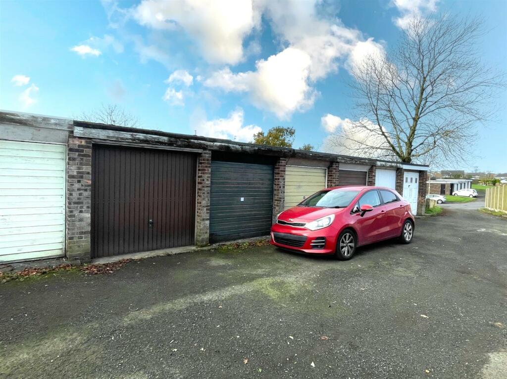 Additional image 24 of Widford Walk, Blackrod, Bolton