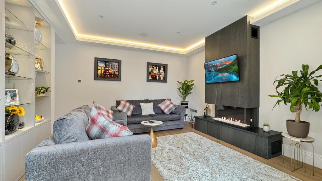 Additional image 8 of Canford Cliffs Avenue, Lower Parkstone