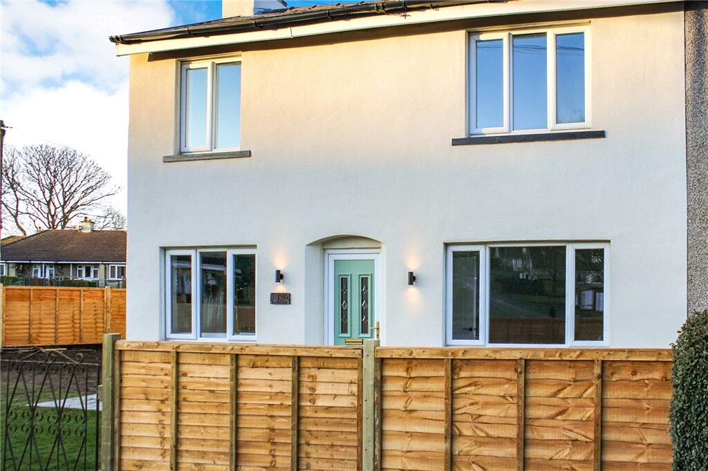 Additional image 16 of Fell Lane, Keighley, West Yorkshire, BD22