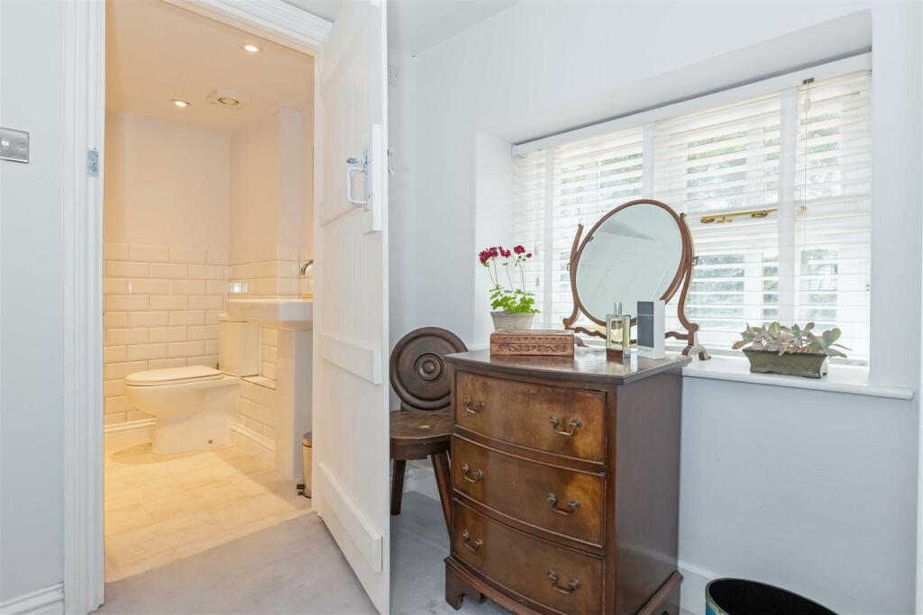 Additional image 23 of Hangleton Lane, Ferring, Worthing