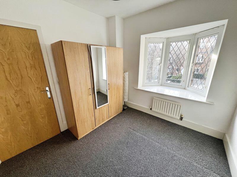 Additional image 11 of Reeceton Gardens, Heaton