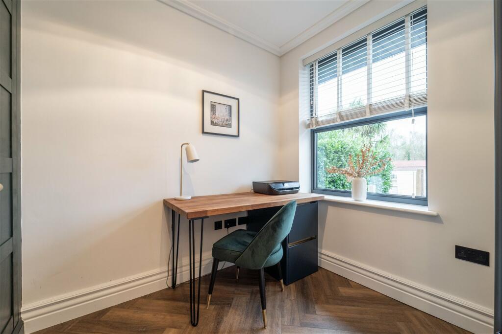 Additional image 32 of Old Bridge Road, Bournemouth, BH6 5RG