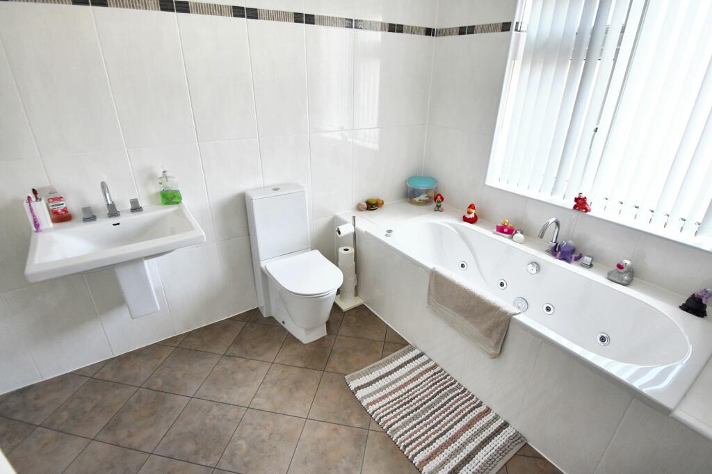 Additional image 36 of Sunny Bank Road, Unsworth. Bury BL9