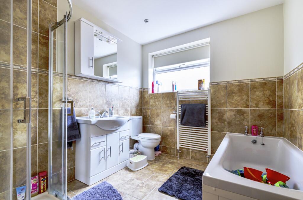 Additional image 17 of Willow Dr, Polegate, East Sussex, BN26