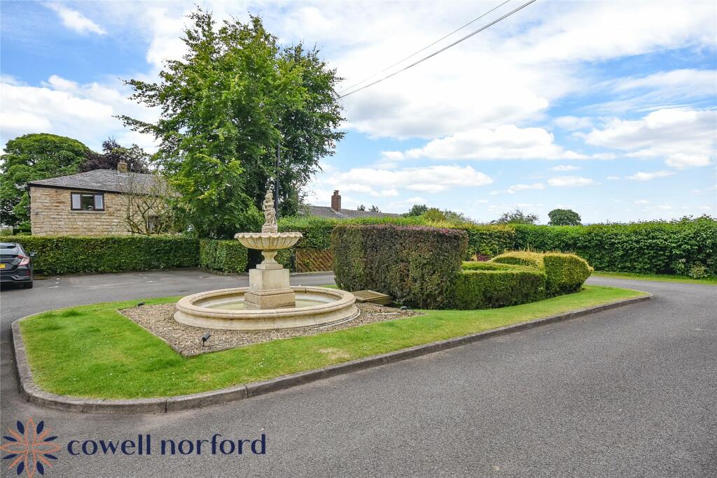 Additional image 36 of Birtle Road, Bury, Greater Manchester, BL9