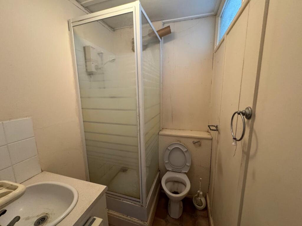 Additional image 10 of 7 Broadwater Street East, Worthing, W Sussex, BN14 9AA