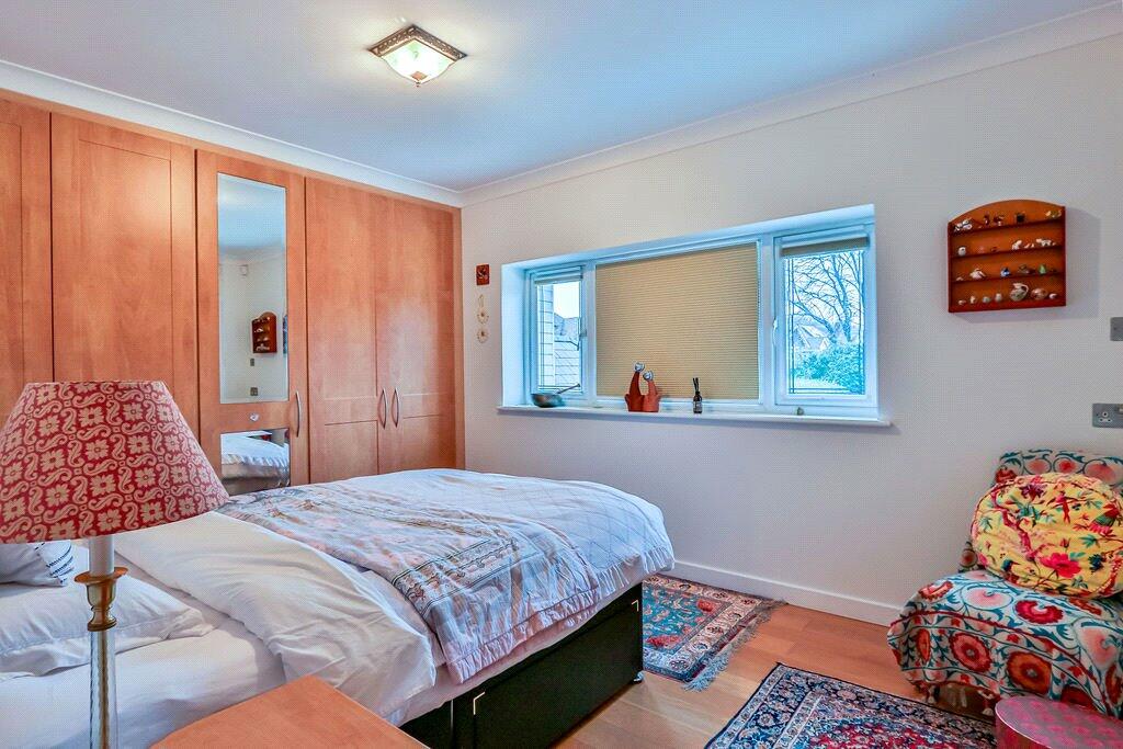 Additional image 16 of Orchard Avenue, Parkstone, Poole, Dorset, BH14