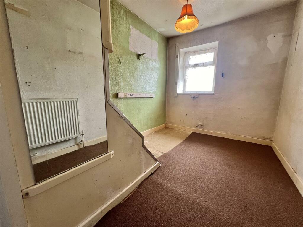 Additional image 12 of School Ridge, Thornton, Bradford