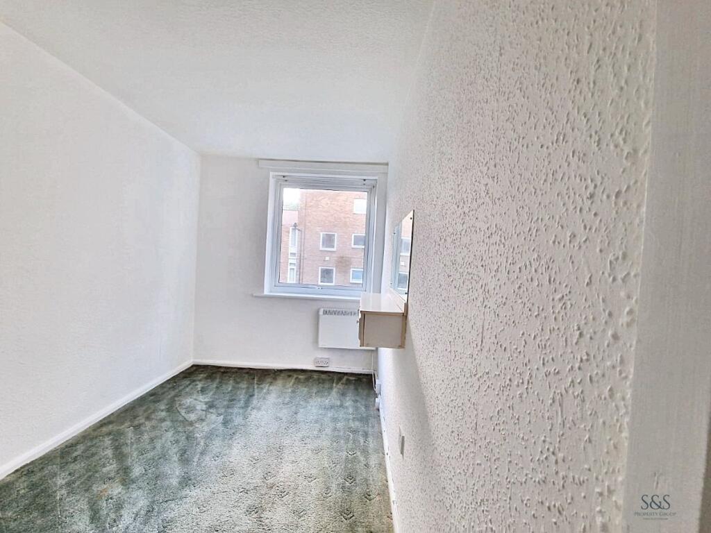 Additional image 9 of Appleby Gardens, Bury, BL9 8DW