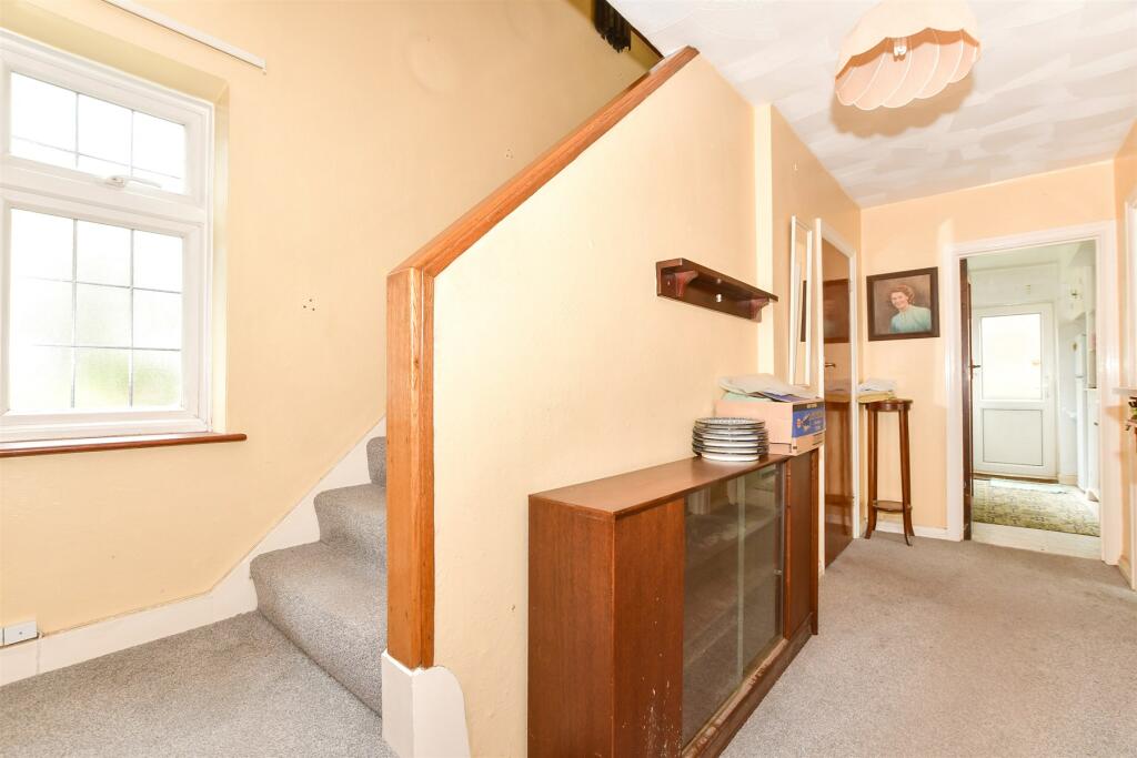 Additional image 9 of Surrenden Crescent, Brighton, East Sussex