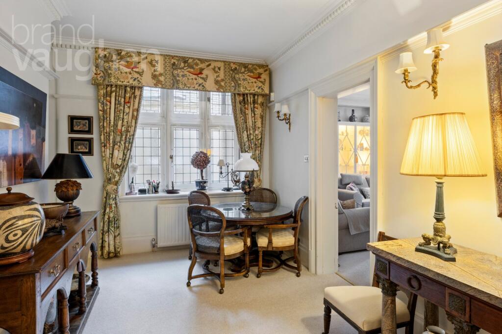 Additional image 7 of The Drive, Hove, East Sussex, BN3