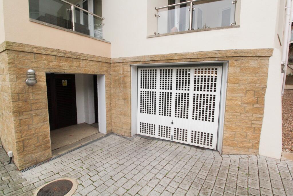 Additional image 17 of Durrant Road, Lower Parkstone, Poole