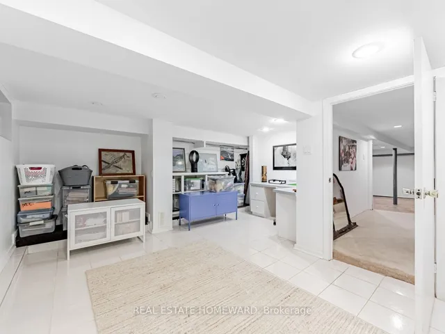 Additional image 32 of 499 St Clements Ave