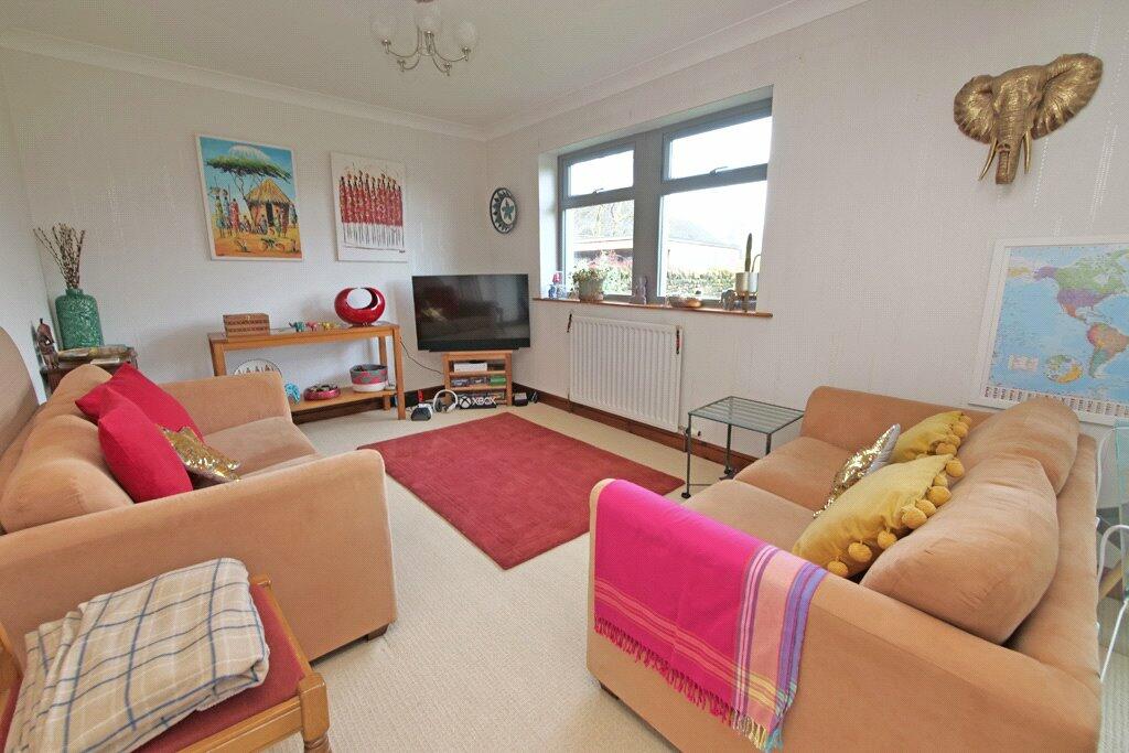 Additional image 8 of 12 Overdale Grange, Skipton, BD23 6AG