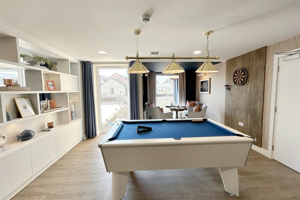 Additional image 11 of Wimborne