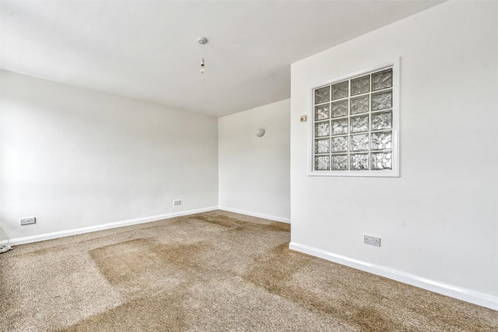 Additional image 11 of Elm Park, Ferring, Worthing, BN12