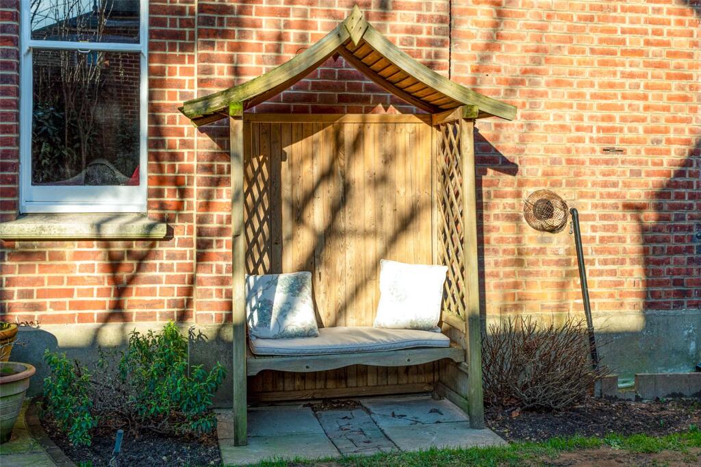 Additional image 25 of Manor Road, Worthing, West Sussex, BN11