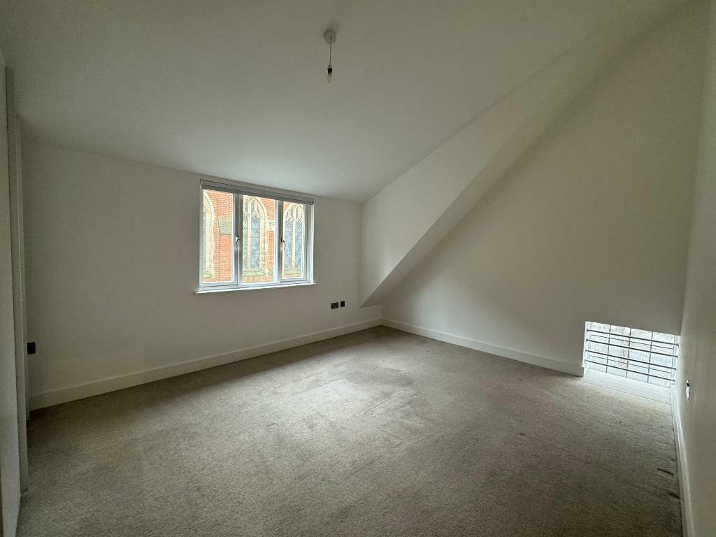 Additional image 11 of St Augustines, Stanford Avenue, Brighton, BN1 6EA