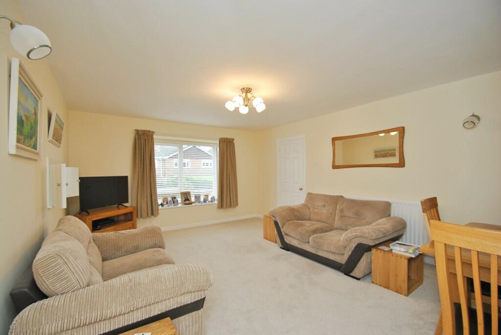 Additional image 3 of Grange Road, Poole, Dorset, BH18