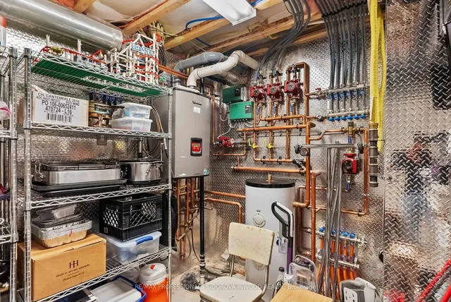 Additional image 34 of 299 Indian Rd