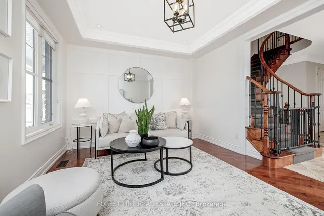 Additional image 6 of 771 Reece Crt