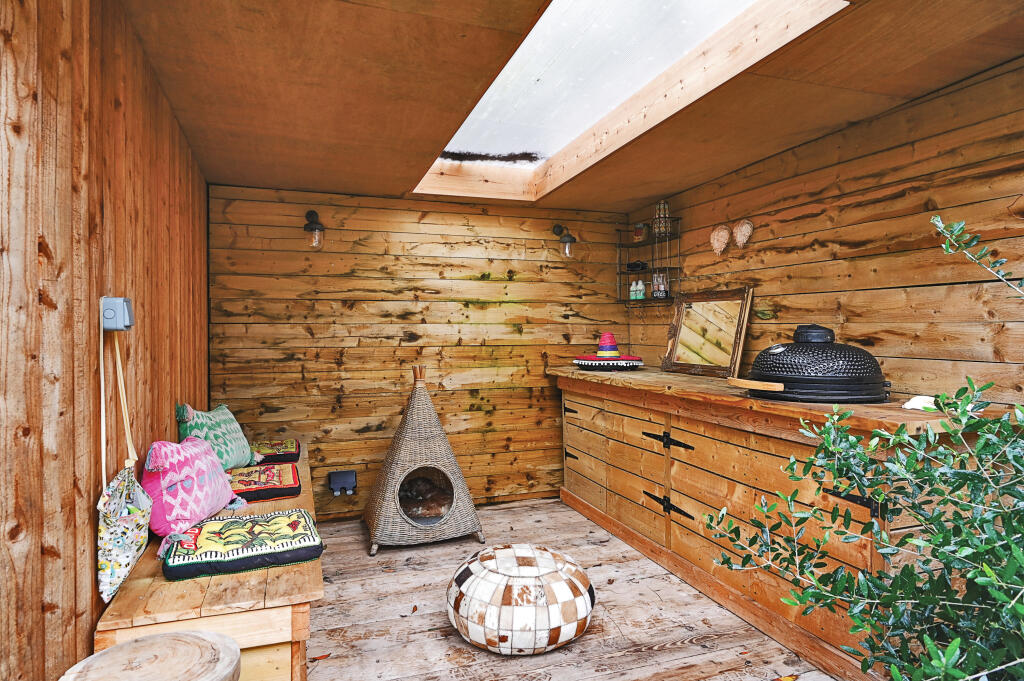 Additional image 11 of Burton Villas, Hove, BN3