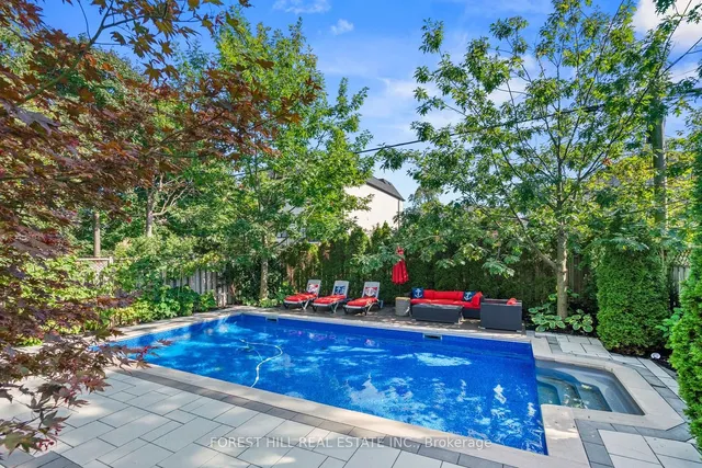 Additional image 10 of 669 Bedford Park Ave