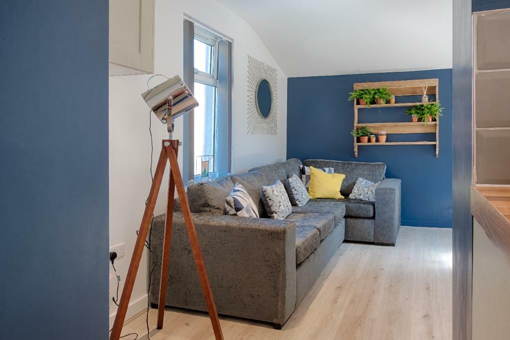 Additional image 6 of Bolton Road, Bury, BL8