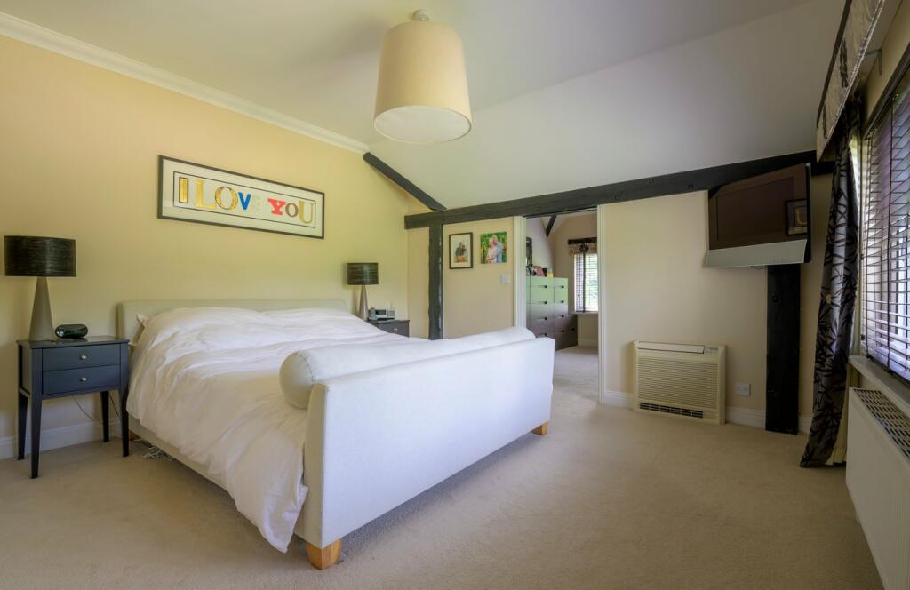 Additional image 14 of Mill Lane, Burley, Ringwood, BH24