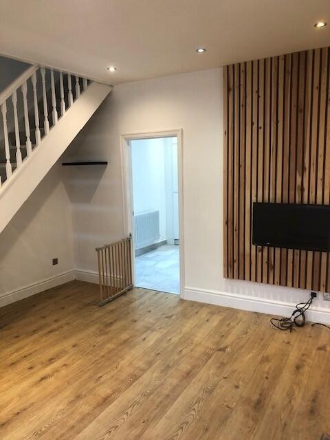 Additional image 30 of Beech Street, Bury, Greater Manchester, BL9