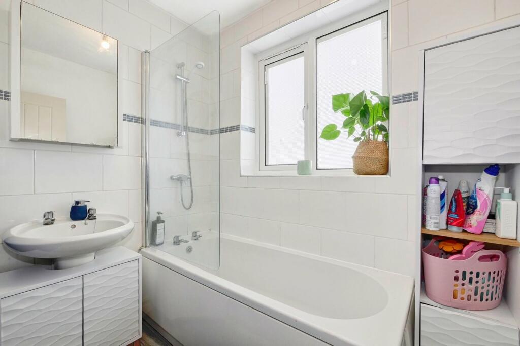 Additional image 9 of Ringwood Road, Eastbourne, BN22