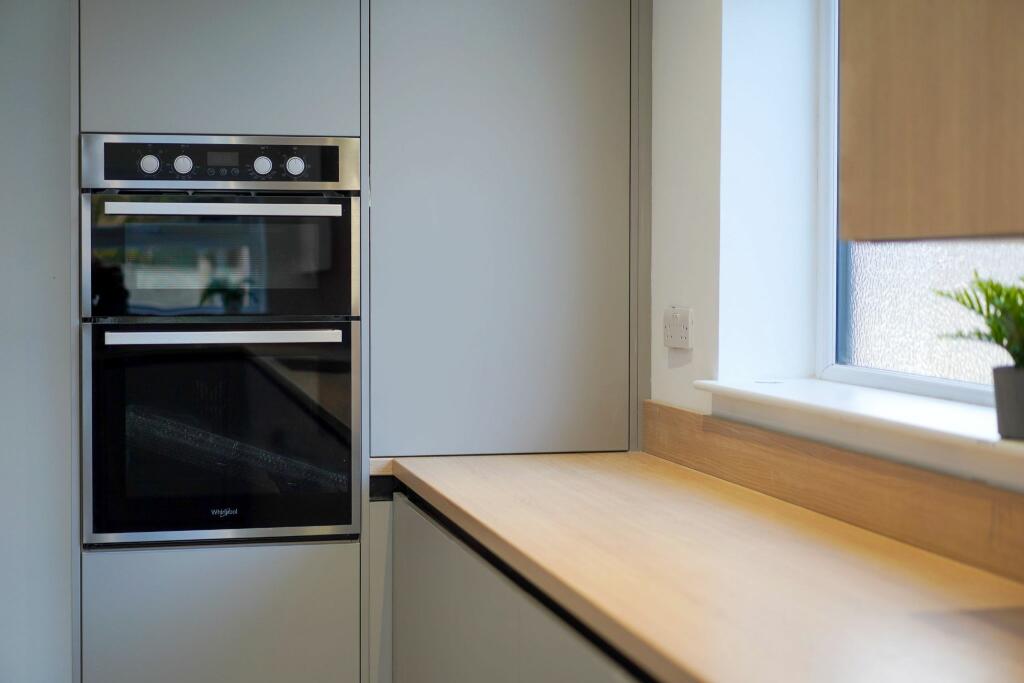 Additional image 19 of Crompton Way, Bolton, BL2