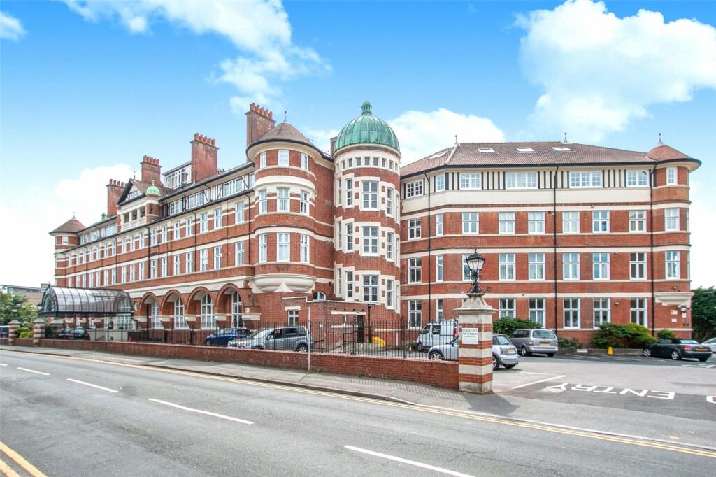 Additional image 13 of Owls Road, BOURNEMOUTH, Dorset, BH5