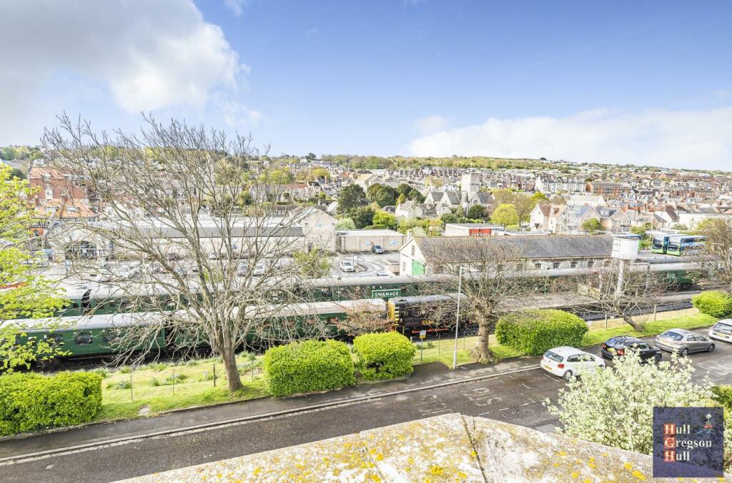 Additional image 14 of Selby House, Gilbert Road, Swanage