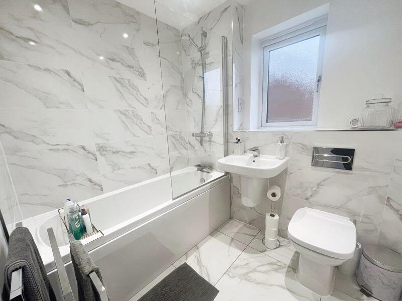 Additional image 20 of Hercules Road, Lostock