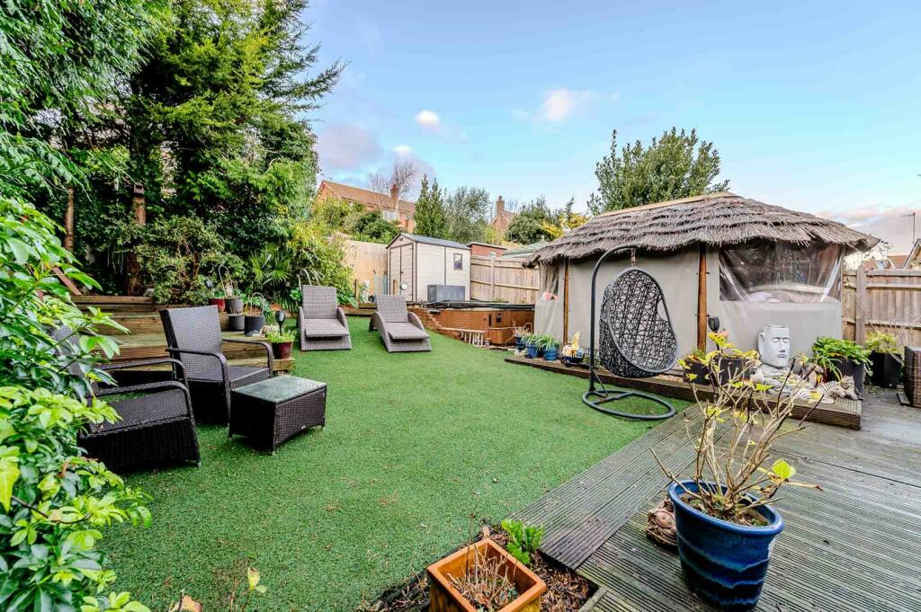 Additional image 28 of Princess Drive, Seaford