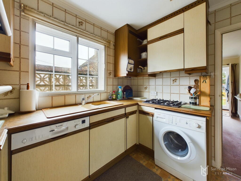 Additional image 6 of High Street, Pevensey, East Sussex, BN24