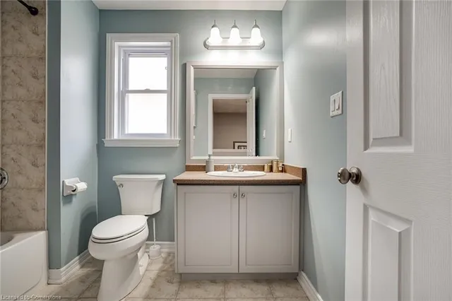 Additional image 22 of 222 Fall Fair Way Unit 24