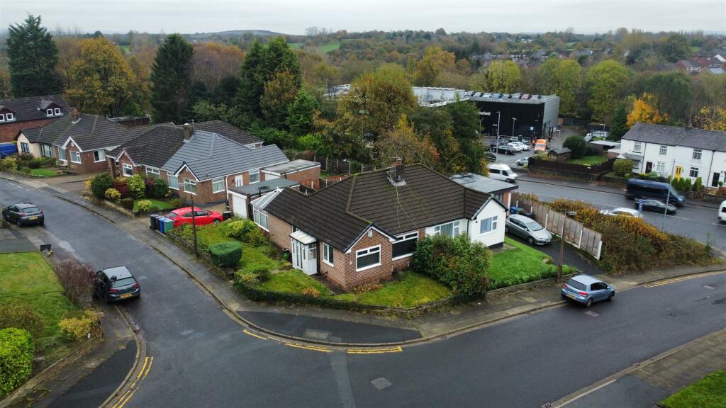 Additional image 20 of High Bank Road, Bury