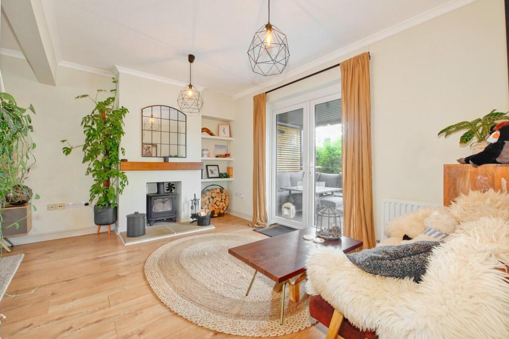 Additional image 4 of New Road, Hellingly, BN27