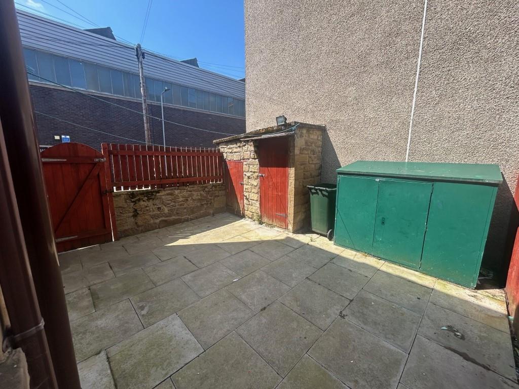 Additional image 8 of Bronte Street, Keighley, BD21 4BG