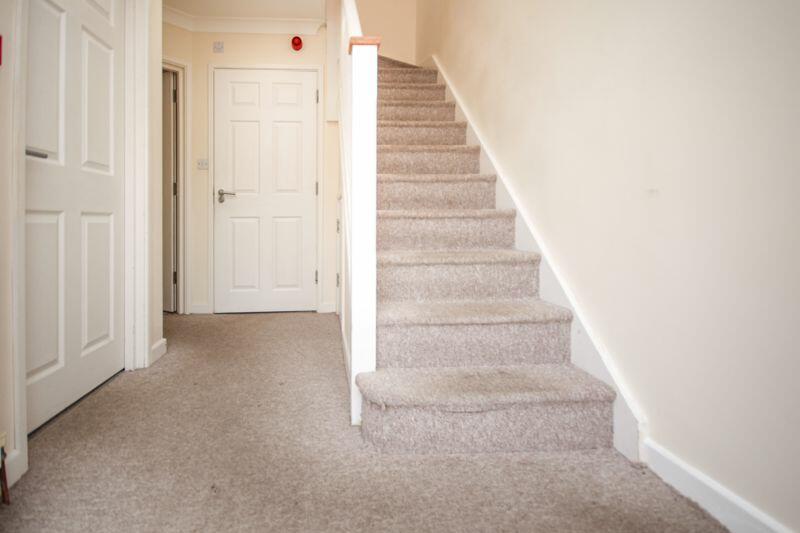 Additional image 13 of Wycliffe Gardens, Bournemouth