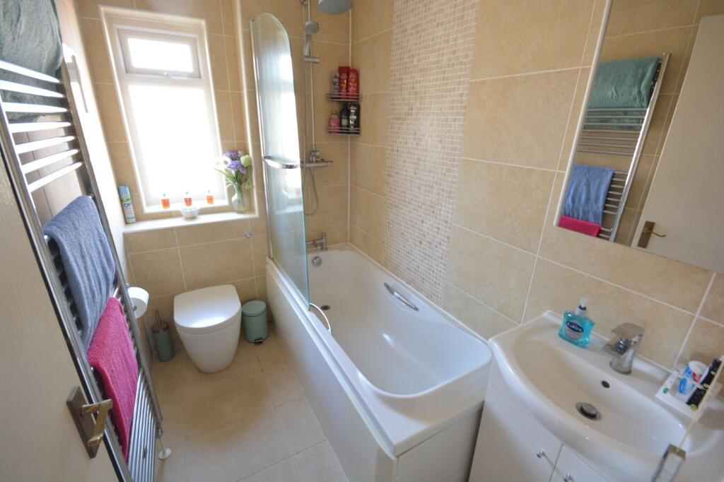 Additional image 9 of Warmwell Close, Canford Heath, Poole, Dorset, BH17