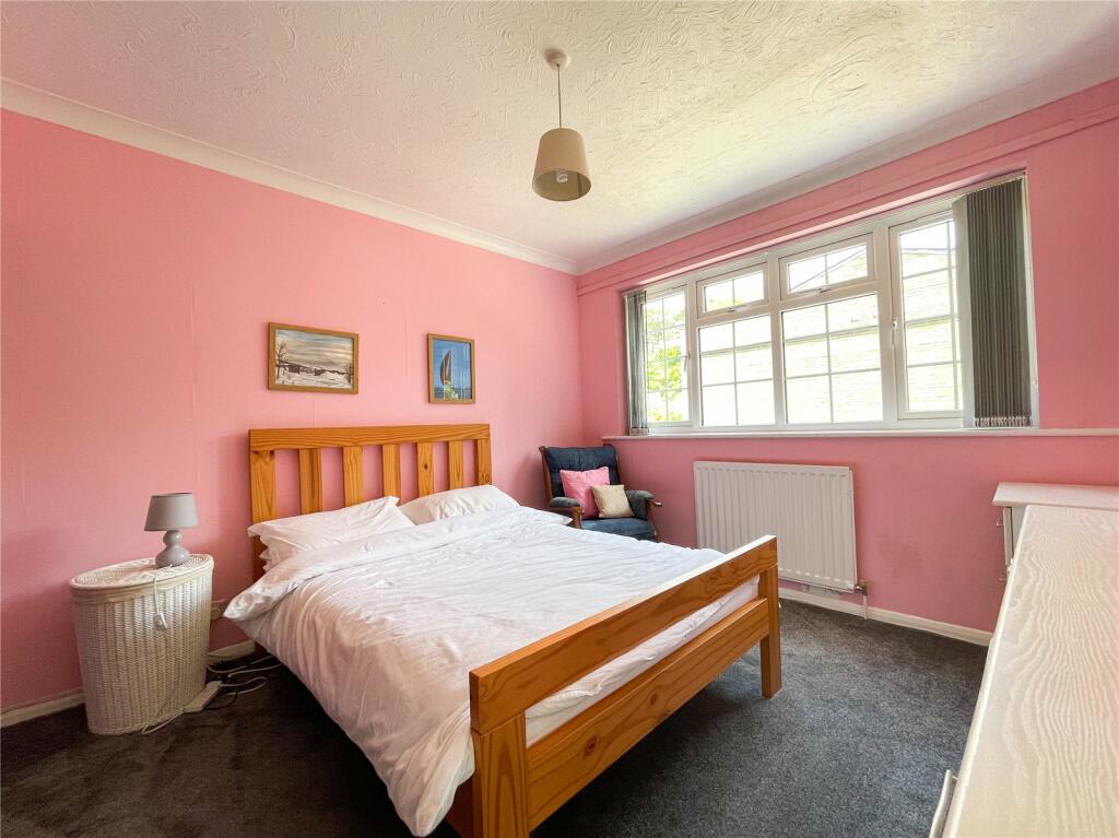 Additional image 8 of Kensington Drive, Bournemouth, BH2