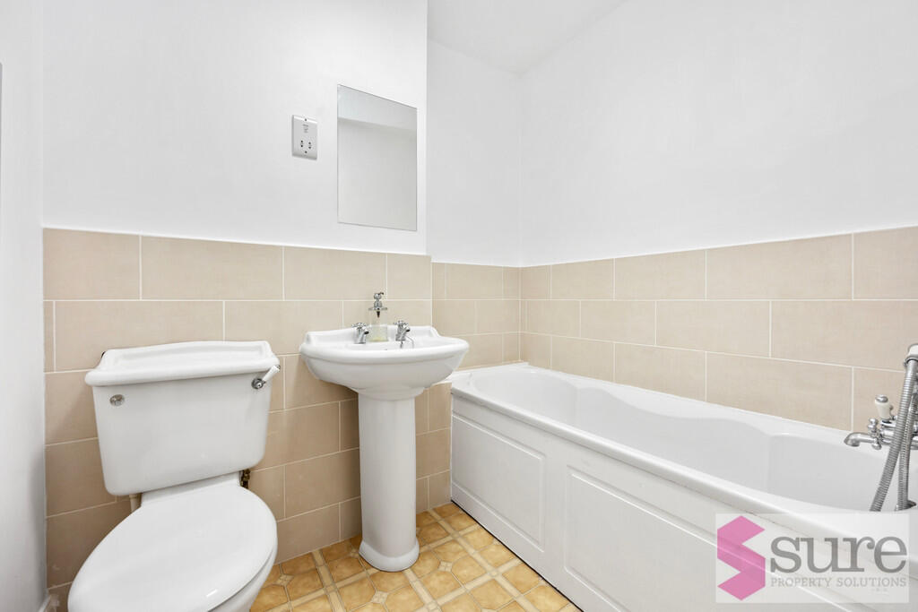 Additional image 17 of Southdown Mews, Brighton