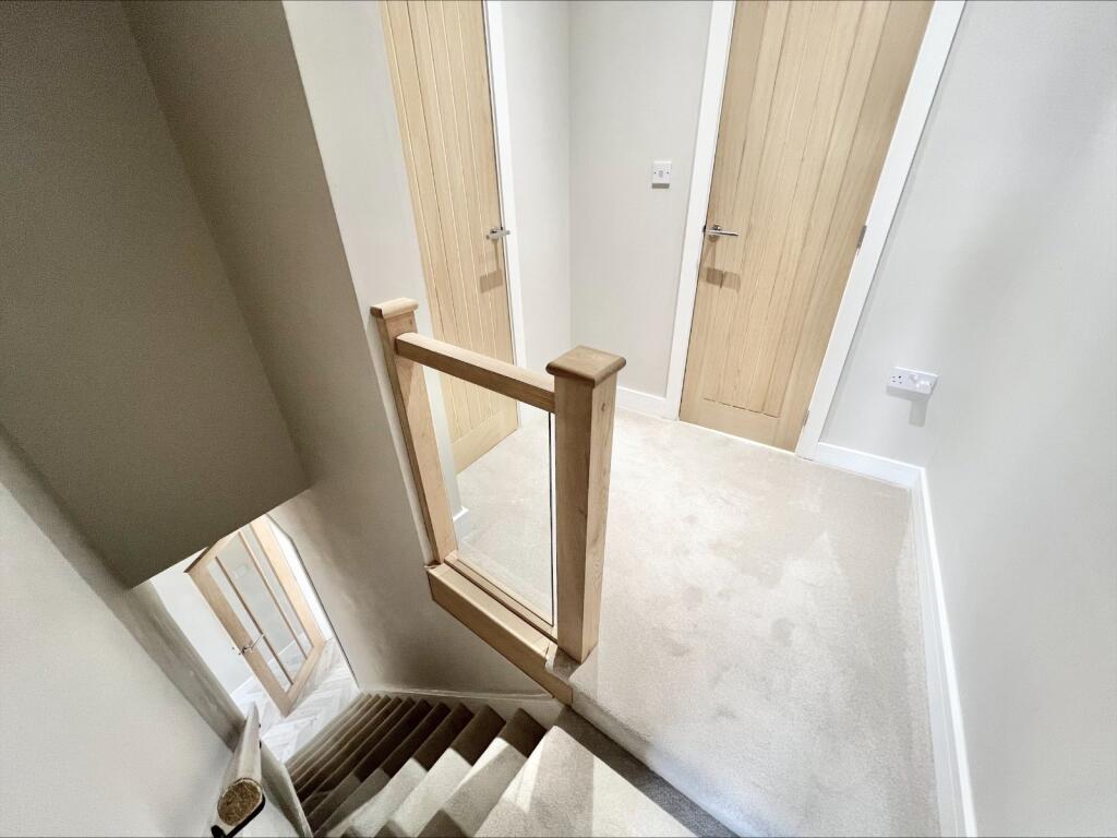 Additional image 20 of Dundee Lane, Ramsbottom, Bury, Greater Manchester, BL0